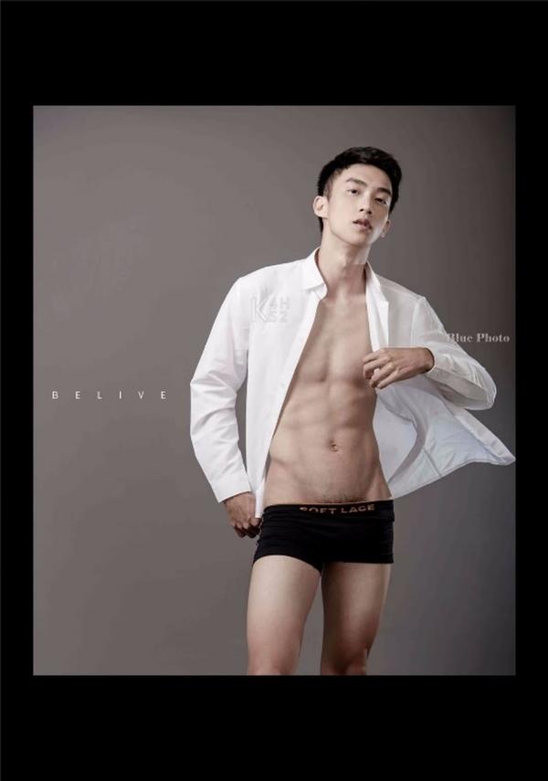 Bluephoto-25-藍攝-25-舞動王子-蠻